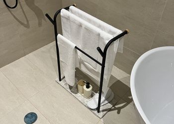 شاليه مودرن حديث