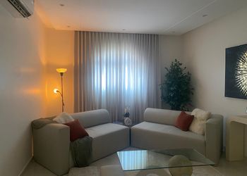 فيلا لقضاء العطل والمناسبات