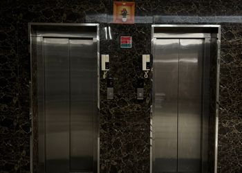 استديو بسرير ماستر ودخول ذاتي