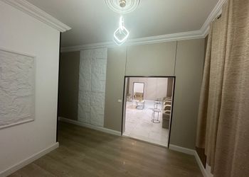 استراحة  واطلالة مميزه 