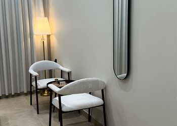 استديو بسرير ماستر ودخول ذاتي