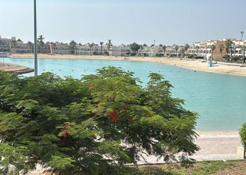 شاليه بثلاث غرف نوم وصاله