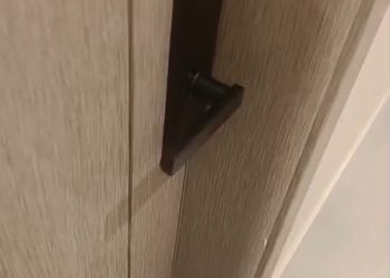 استديو بسرير ماستر