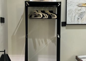 استديو هادئ وأنيق بدخول ذاتي 
