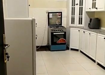شقة لتعيش تجربة جديدة ومميزة