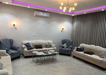 مزرعة بغرفه نوم ومسبح