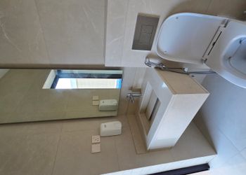 شاليه بمسبح والعاب مائية بتدفئه 
