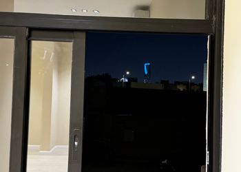 شقة بأثاث فندقي واجواء رائعة