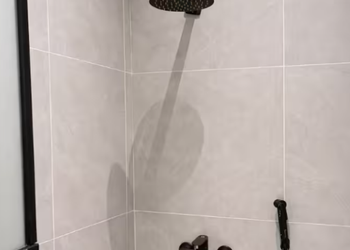 شقة بغرفه نوم وصالة 
