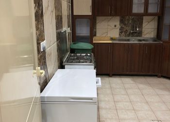 شاليه بألعاب مائية ومجالس