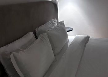 استديو بسرير ماستر ودخول ذاتي
