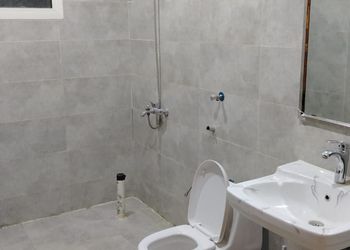مزرعة لتعيش اجواء عائلية مميزة 