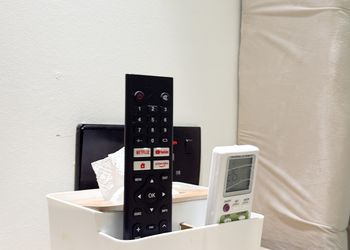 استديو بأثاث فندقي واجواء رائعة