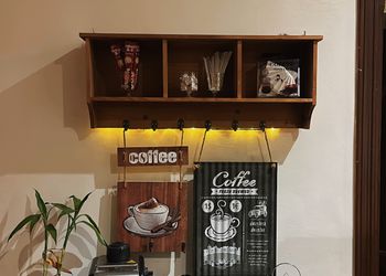شقة بألعاب أطفال