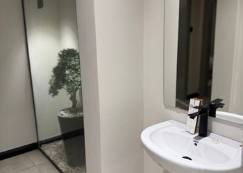 Apartment with 3 Bedroom