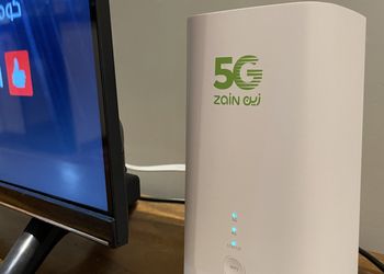 استديو شمال الرياض بدخول ذاتي 
