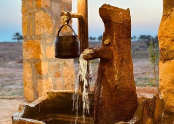 مزرعة بمجالس واجواء ممتعة ومميزة