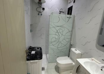 استديو بسرير ماستر