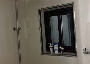 استديو بسرير ماستر