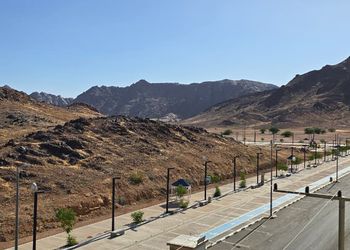 استديو بسرير ماستر ودخول ذاتي