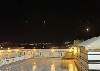 استراحة  واطلالة مميزه 