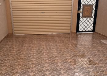 استديو بمدخل خاص ودخول ذاتي