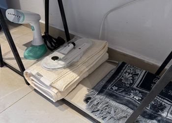 استديو بسرير ماستر 