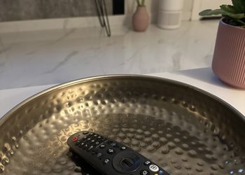استديو بسرير ماستر ودخول ذاتي