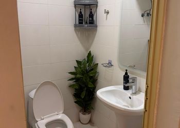 استديو بسرير ماستر