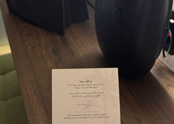 استديو هادئ بدخول ذاتي 