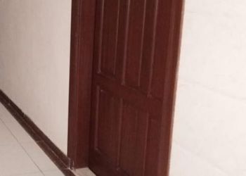 استديو بسرير ماستر وجلسة جانبية