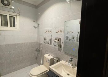 ريحانة جدة لشقق المخدومة