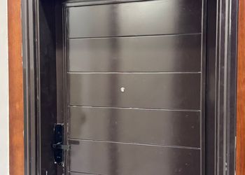 استديو بسرير ماستر