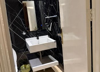 استديو بسرير ماستر