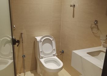 استديو بسرير ماستر