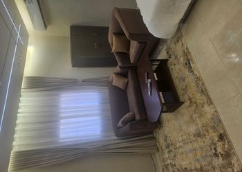 استديو بسرير ماستر