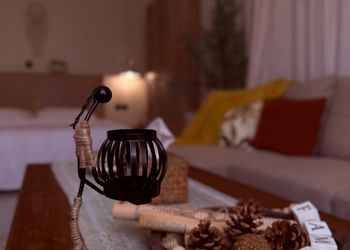 استديو انيق بقراج ودخول ذاتي