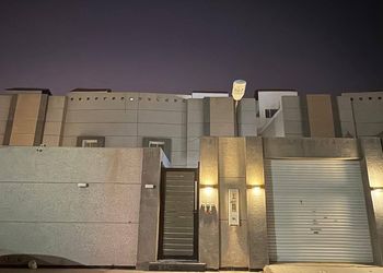 استديو انيق بدخول ذاتي