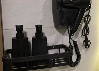 استراحة بجلسة خارجية و مجالس