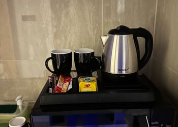 شقة فاخره بدخول ذاتي