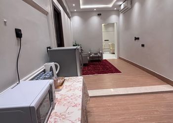  إستراحة بإطلالات على الطبيعة