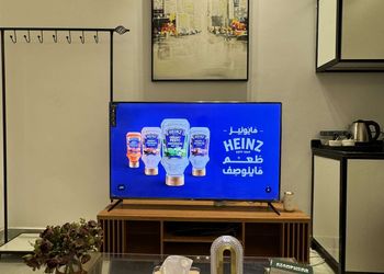 استديو هادئ بدخول ذاتي 