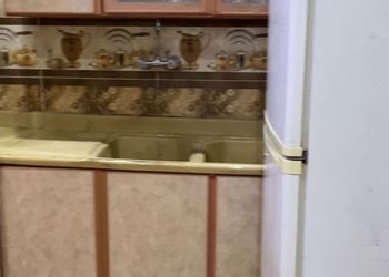 استراحة لقضاء اجواء عائلية مميزة
