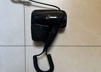 شقة بصالة وغرفة نوم