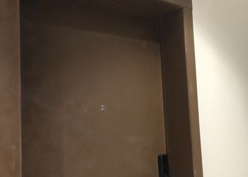 استديو بسرير ماستر