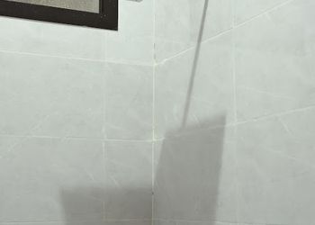 شقة أنيقة بدخول ذاتي 