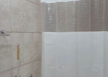 شقة 