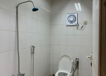 مزرعة بجلسة خارجية واجواء ممتعة 