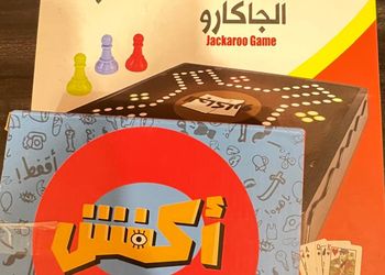 شقة بغرفة معيشة وغرفة نوم 