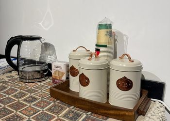 استديو بمدخل مستقل ودخول ذاتي